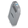 APFI-1700 PC1